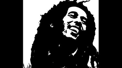 10 Frases Célebres De Bob Marley