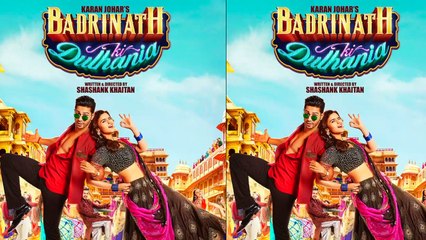 new bollywood movies online dailymotion