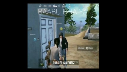 PUBG Resource | Learn About, Share and Discuss PUBG At ... - 