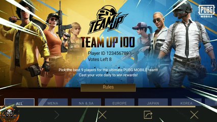 PUBG Resource | Learn About, Share and Discuss PUBG At ... - 
