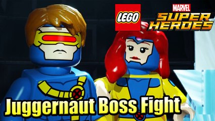 Lego Marvel Super Heroes Resource Learn About Share And