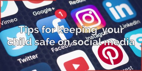 Is Tiktok Getting Banned In The Uk If The Social Media App Could
