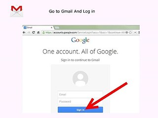 Tips to Remove the Email Tabs in Gmail | 1877-342-4448