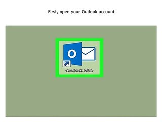 Outlook Customer Service Number â˜Ž 1877-342-4448 â˜Ž | Instant Support