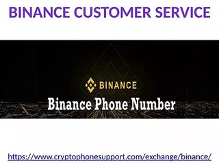 Trouble because of inability to sign in on Binance customer care