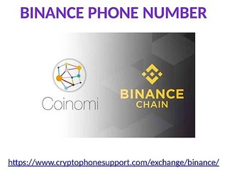 the funds in an error-free way in Binance customer service number