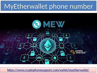 Unable to purchase Bitcoin in MyEtherWallet customer service number