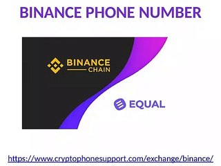 Account Hack in Binance customer service number toll free 