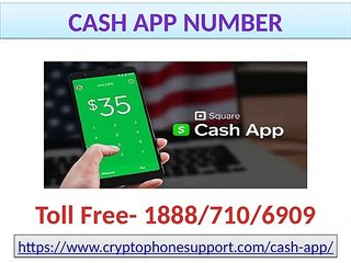 digital 18887106909 currency from in Cash App customer service number