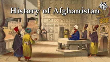 History Of Afghanistan Resource Learn About Share And Discuss History Of Afghanistan At Popflock Com