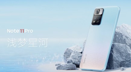 Xiaomi lanza el primer deshumidificador inteligente de la compañía capaz de  funcionar sin agua y eliminar hasta 22 litros de humedad al día
