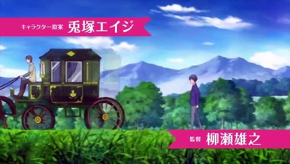 Isekai wa Smartphone to Tomo ni. 2nd Seasons Episodes 2 - video Dailymotion