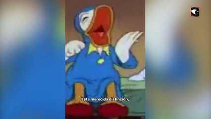 Día del Pato Donald. - InfoUy