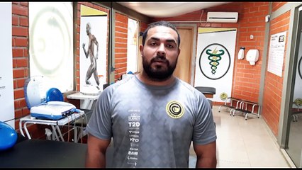 Atacante Rodrigão rompe tendão “de aquiles” e passa por cirurgia - Cascavel  - Futebol Clube Cascavel - Paraná - Brasil
