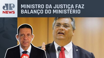 Trindade: ‘STF deve autorizar revogação de decretos de Bolsonaro’