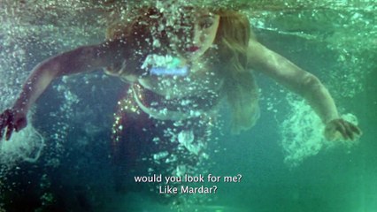 Mako mermaids season 3 trailer - Vídeo Dailymotion