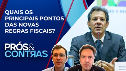 Orleans e Bragança: ‘O governo está agindo contra a economia’