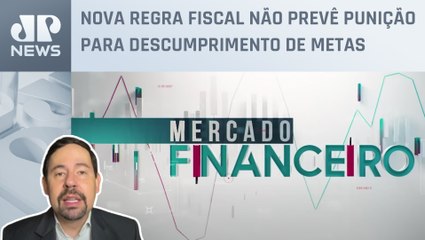 Nogueira: Texto do arcabouço fiscal traz 13 exceções aos limites de gastos