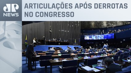 Governo repassa R$ 193 milhões em verbas para o PT de emendas parlamentares