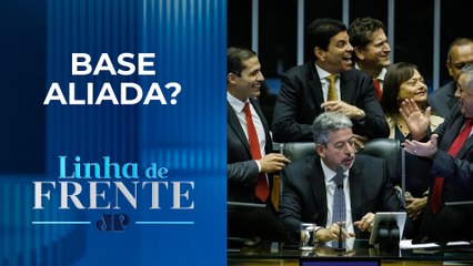 Deputados do PSOL votaram contra novo arcabouço fiscal