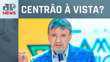 Ministros de Lula demonstram preocupação com trocas de ministérios