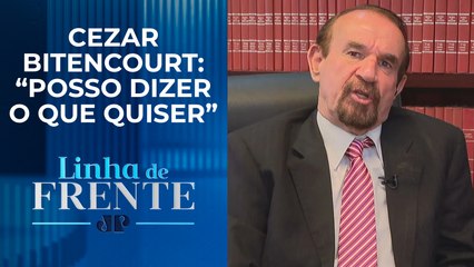 Advogado de Mauro Cid afirma que daria ’20 ou 30 versões’ sobre caso das joias