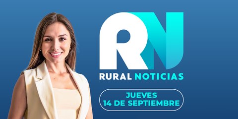 Rural Noticias