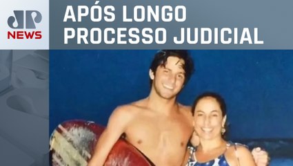Condenados pela morte de Rafael Mascarenhas retornam à prisão