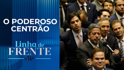 Arthur Lira afirma que Progressistas é base de apoio do governo Lula