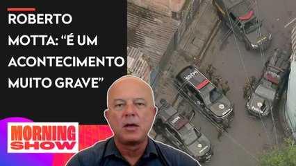 exército brasileiro: Últimas Notícias