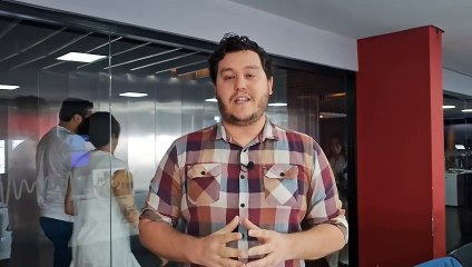 Mano Ferreira: É um erro culpar a privatização pelo apagão em São Paulo