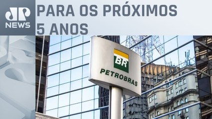 Petrobras deve incluir projetos em análise no novo plano de investimentos