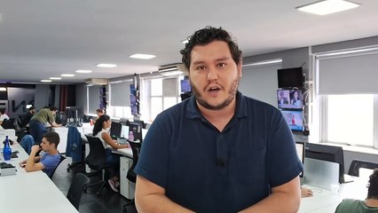 Mano Ferreira: Incertezas da meta fiscal aumentam a conta para o cidadão