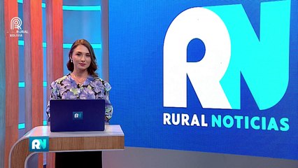 Rural Noticias 