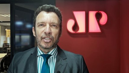 Gustavo Segré: Economia da Argentina já mostra sinais de melhora após vitória de Milei