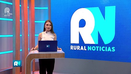  Rural Noticias