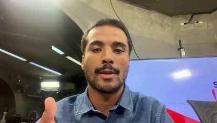 Pedro Henrique Sperber: Adeus de um ídolo: Flamengo anuncia aposentadoria de Filipe Luís