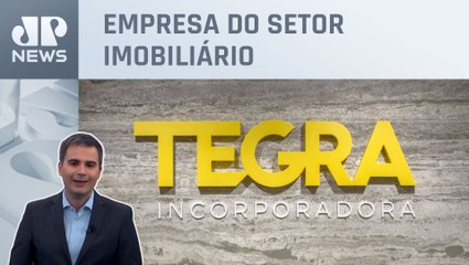 Tegra compra terreno no Rio de Janeiro por R$ 370 milhões; Bruno Meyer analisa