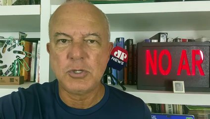 Roberto Motta: Ricardo Nunes não terá uma eleição fácil em 2024