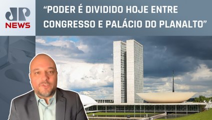 O que esperar da política brasileira em 2024?