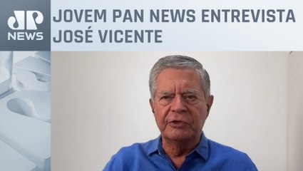Coronel da reserva da PM-SP analisa aumento da violência na capital paulista
