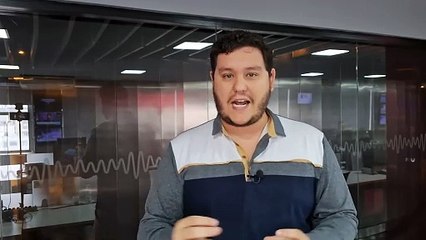 Mano Ferreira: Névoa de desconfiança sobre atuação de Ramagem começou com saída de Moro do Ministério da Justiça