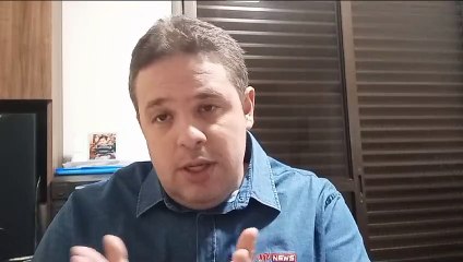 Bruno Prado: Thiago Carpini precisa vencer Corinthians e Palmeiras para ter direito de trabalhar em paz no São Paulo