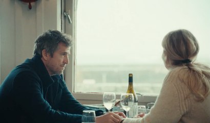 Hors-saison (), un film de Stéphane Brizé | Premiere.fr | news, sortie,  critique, VO, VF, VOST, streaming légal