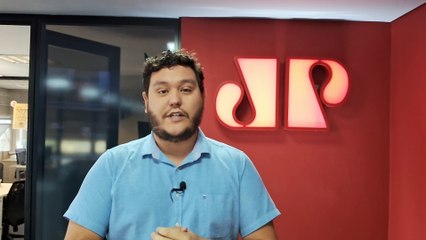 Mano Ferreira: Nomeação de Cappelli para o 4º cargo no governo Lula mostra prestígio do indicado, mas posição chama atenção