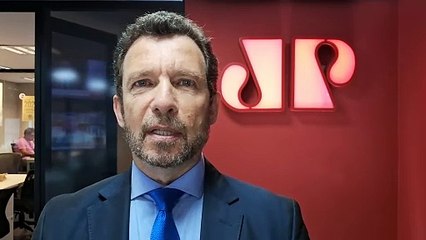 Gustavo Segré: Nunes terá dilema sobre apoio do PL, mas eleitor do Bolsonaro não vai alterar voto