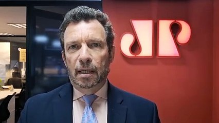 Gustavo Segré: Fala de Lula confirma ditado de que ‘quando as coisas estão ruins, podem piorar’