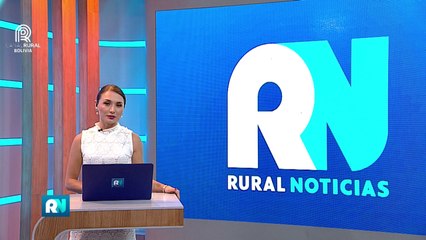 Rural Noticias 