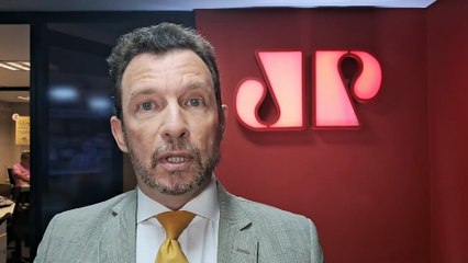 Gustavo Segré: PT e Petrobras não combinam