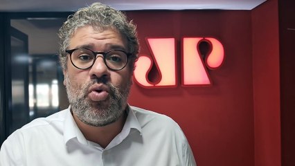 Felippe Monteiro: É viável que Partido Socialista se junte à centro-direita para evitar que Chega componha o governo de Portugal?